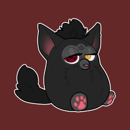 Flat Color